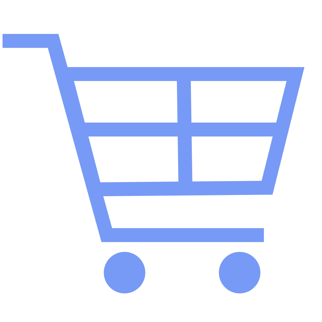 cart